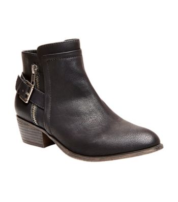 UPC 887865388975 product image for Steve Madden® 