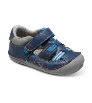 UPC 044209767098 product image for Stride Rite® Baby Boys' 