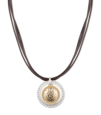 nine west vintage america jewelry