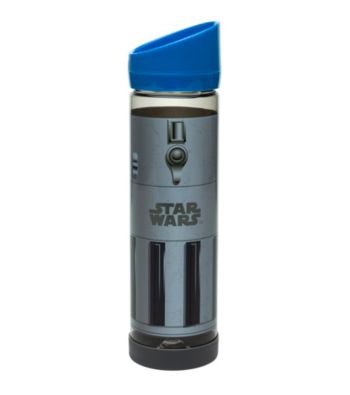 UPC 707226792916 product image for Zak Designs® Toddlerific™ Star Wars™ Jedi Lightsaber Tritan Bott | upcitemdb.com