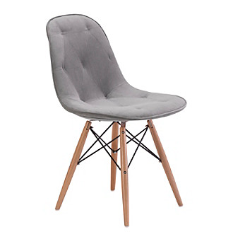 Zuo Modern Probability Dining Chair