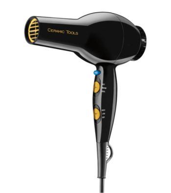 UPC 074108276704 product image for BaByliss® Pro Ceramix Xtreme Dryer | upcitemdb.com