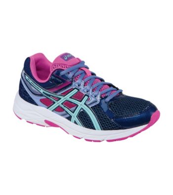 UPC 887749980790 product image for ASICS® 