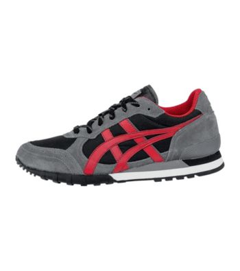 UPC 887749942064 product image for ASICS® Men's 