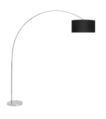 LumiSource Salon Floor Lamp