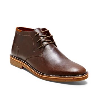 steve madden men's hestonn