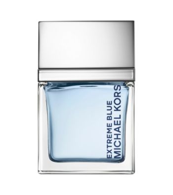 Michael Korsâ„¢ Extreme Blue Eau De Toilette