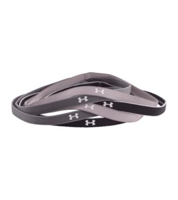 UPC 888376612672 product image for Under Armour® 6 Pack Mini Headbands | upcitemdb.com