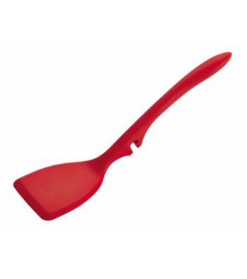 Rachael Ray&reg; Red Lazy Solid Turner