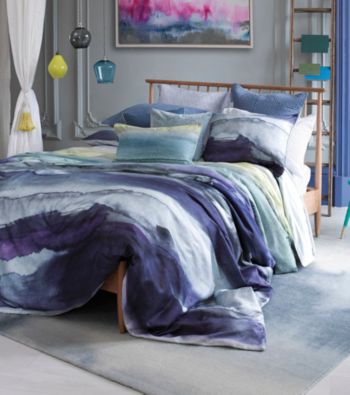 UPC 734737407367 product image for bluebellgray® Morar Bedding Collection | upcitemdb.com