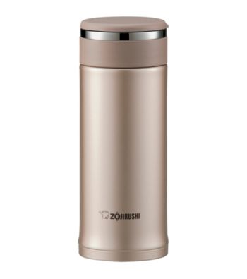 EAN 4974305209030 product image for Zojirushi Stainless Mug | upcitemdb.com