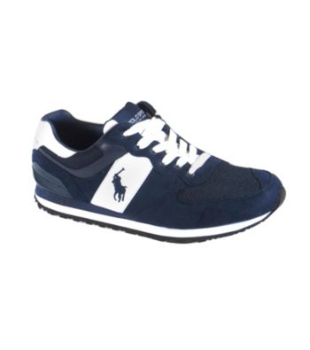 UPC 888875573696 product image for Polo Ralph Lauren®