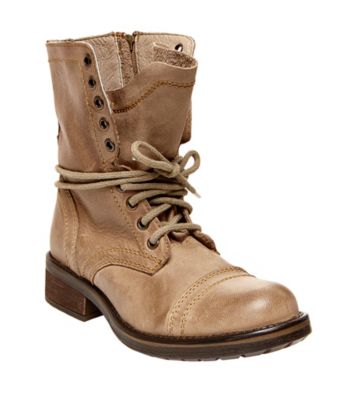 steve madden troopa 2.0 boots