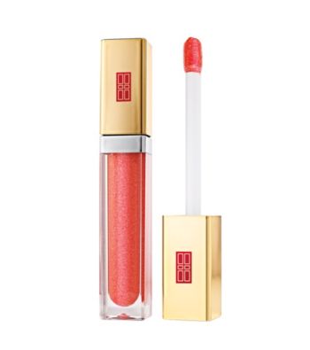 UPC 085805541460 product image for Elizabeth Arden Limited Edition Beautiful Color Luminous Lip Gloss | upcitemdb.com