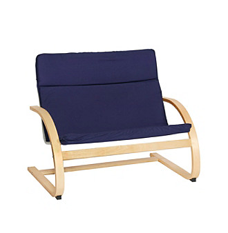 Guidecraft&reg; Nordic Couch