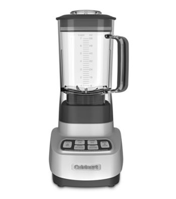 Cuisinart&reg; Velocity Ultra 56-Oz. Blender