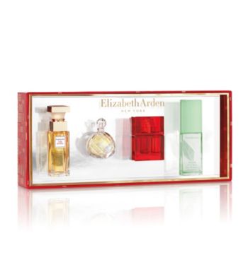 UPC 085805188931 product image for Elizabeth Arden Coffret Gift Set | upcitemdb.com