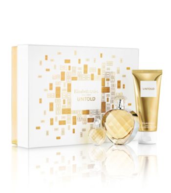 UPC 085805541682 product image for Elizabeth Arden Untold Gift Set | upcitemdb.com