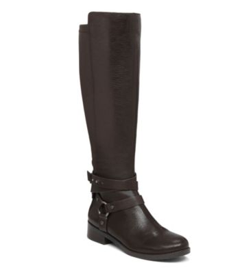 UPC 888878218846 product image for BCBGeneration™ 