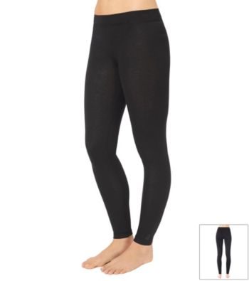 UPC 086201264397 product image for Cuddl Duds® ActiveLayer Leggings | upcitemdb.com