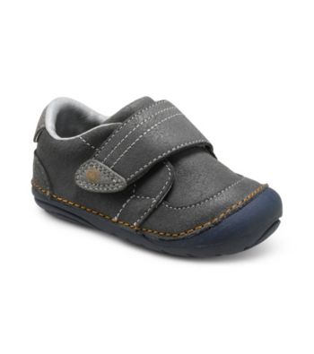 Stride Rite&reg; Boys' "SM Kellen" Casual Shoes