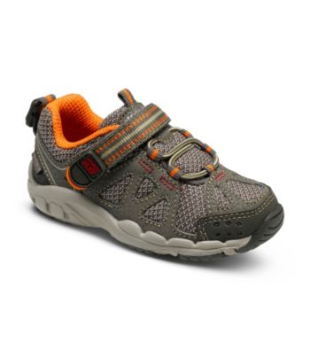 UPC 044212951781 product image for Stride Rite® Boys' 