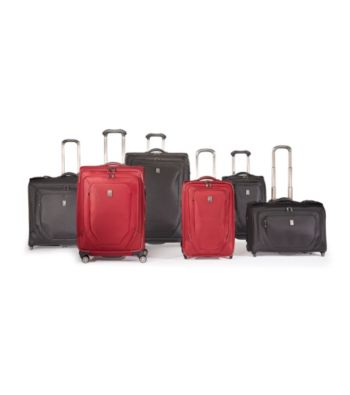 UPC 051243058495 product image for Travelpro® Crew™ 10 Expandable Spinner Luggage Collection | upcitemdb.com