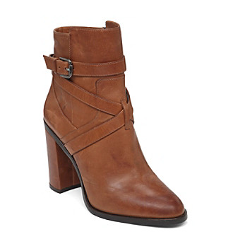 UPC 886742763782 product image for Vince Camuto® 