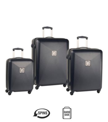 UPC 047505846368 product image for Anne Klein® Prague Hardside Luggage Collection | upcitemdb.com