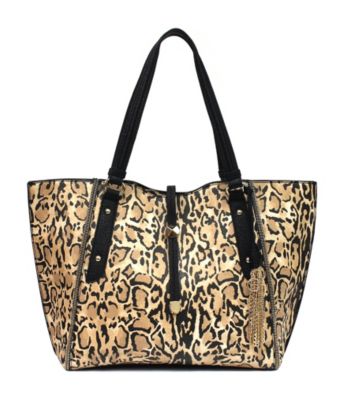 UPC 639470622902 product image for Jessica Simpson Sienna Tote | upcitemdb.com