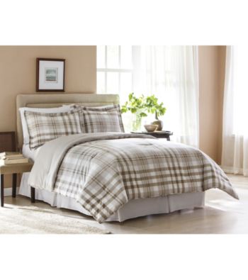 Upc 766195386540 Tommy Hilfiger 034491th004 Range Plaid