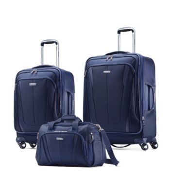 UPC 043202628078 product image for Samsonite® Silo 2 Luggage Collection | upcitemdb.com