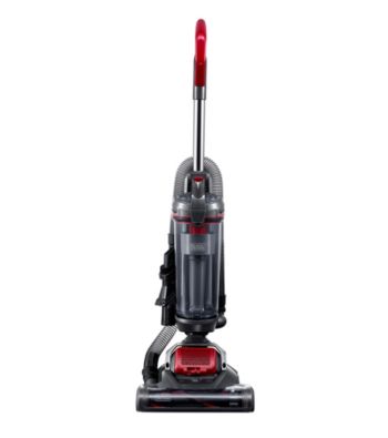 Black & Decker&reg; AIRSWIVEL Versatile Upright Vacuum 