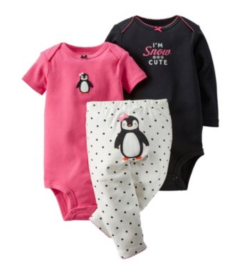 carters newborn girl