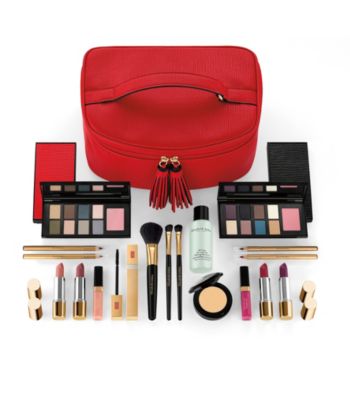 UPC 085805188672 product image for Elizabeth Arden Holiday Blockbuster $49.50 With Any $34.50 Elizabeth Arden Purch | upcitemdb.com