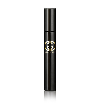 UPC 730870121375 product image for Gucci® Guilty Rollerball | upcitemdb.com