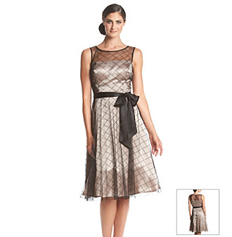 UPC 689886801682 product image for Jessica Howard Party Dress | upcitemdb.com