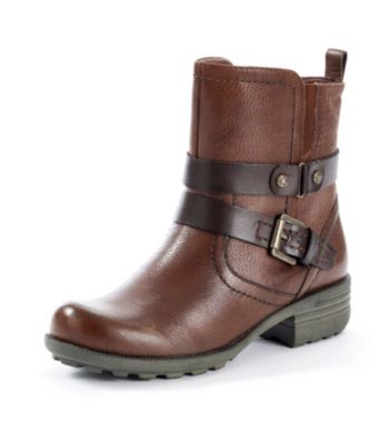 Earth hotsell kalmar boots