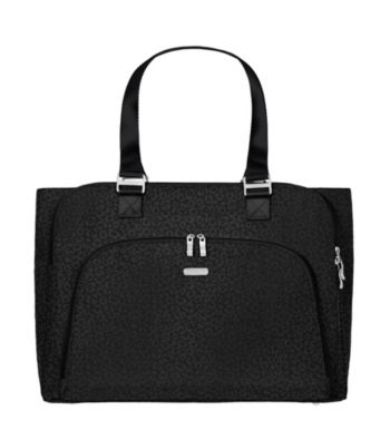 UPC 741980846553 product image for Baggallini® Errand Laptop Bag | upcitemdb.com