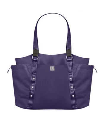 UPC 814472018285 product image for Baggallini® Have it All Tote | upcitemdb.com