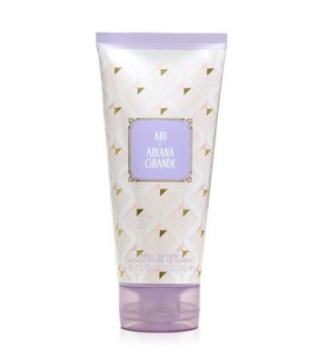 UPC 812256020356 product image for Ari by Ariana Grande™ Body Lotion | upcitemdb.com