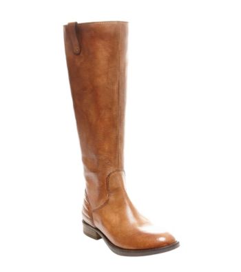 UPC 715924016081 product image for Steve Madden 