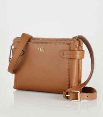 chaps bags by ralph lauren