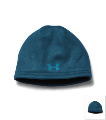 UPC 888376949310 product image for Under Armour® Boys' Elements 2.0 Beanie | upcitemdb.com