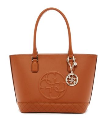 UPC 885935815178 product image for GUESS Korry Small Classic Tote | upcitemdb.com