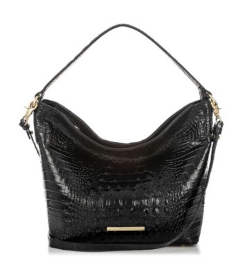 UPC 749034218691 product image for Brahmin™ Small Harrison Hobo | upcitemdb.com