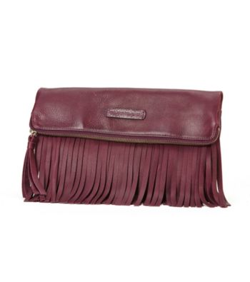 UPC 888542799275 product image for Frye® Heidi Fringe Crossbody | upcitemdb.com