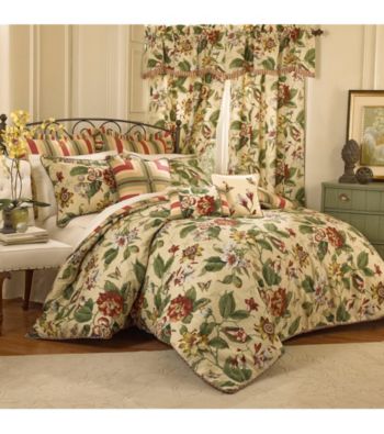 Laurel Comforter Set Queen Queen Comforter Queencomforter Org