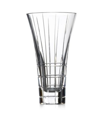 UPC 885991055822 product image for Mikasa® Avenue Vase | upcitemdb.com