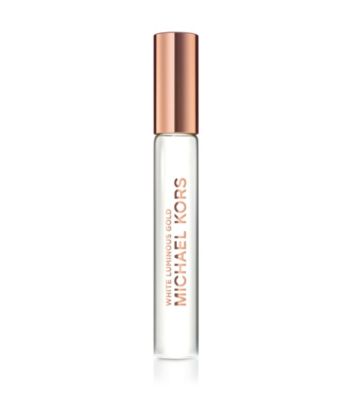 Michael Kors&trade; Rose Radiant Gold Rollerball